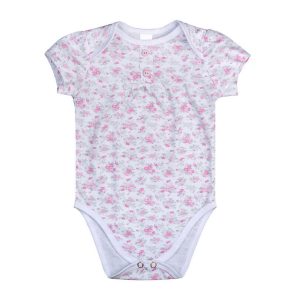 Guacamole Extra Hi-Lo