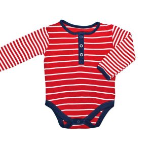 Floral Certified Bodysuits