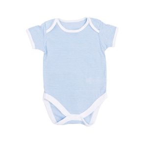 Elephant Original Bodysuits
