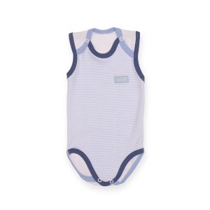 Glitter Little Sister