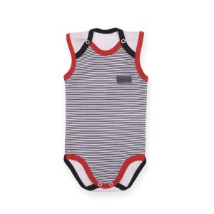 Splatter print shirt